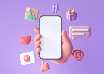 Web Application Mathcoms